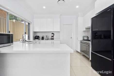 Property photo of 1/117 Stoddart Street Roselands NSW 2196