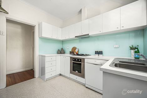 Property photo of 12/125-135 Mooltan Street Travancore VIC 3032
