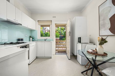 Property photo of 12/125-135 Mooltan Street Travancore VIC 3032