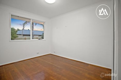 Property photo of 66 Northgateway Langwarrin VIC 3910