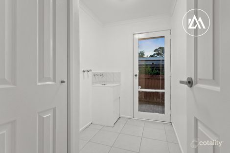 Property photo of 66 Northgateway Langwarrin VIC 3910