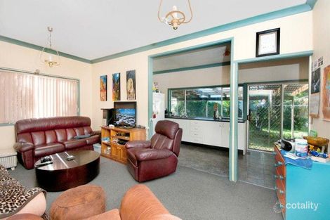 Property photo of 69 Ingall Street Mayfield NSW 2304