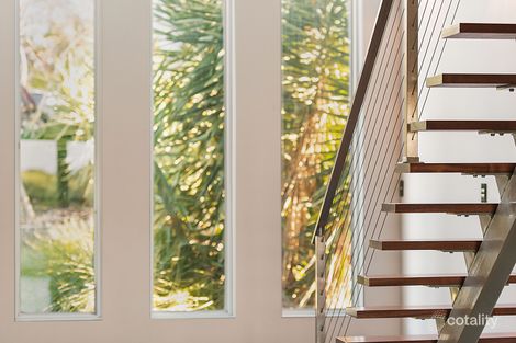 Property photo of 10 Cadna Street Hallett Cove SA 5158