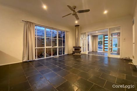 Property photo of 139 Roberts Street Northcote VIC 3070