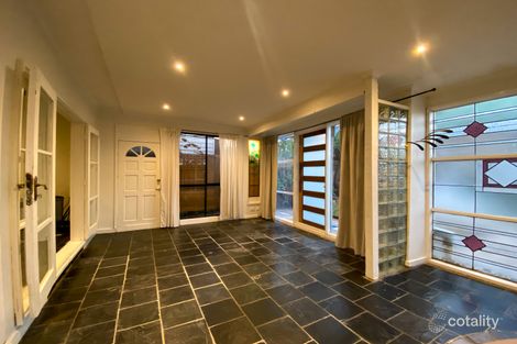 Property photo of 139 Roberts Street Northcote VIC 3070