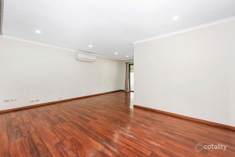 Property photo of 4 Ginninderra Court Loganholme QLD 4129