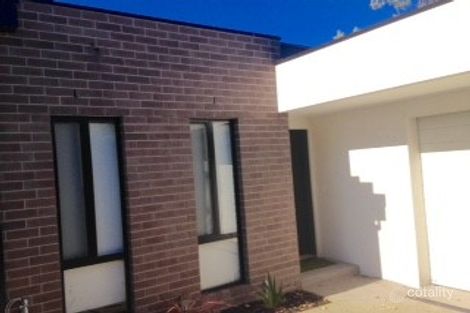 3/4 Cherry Ave, Altona North, VIC 3025