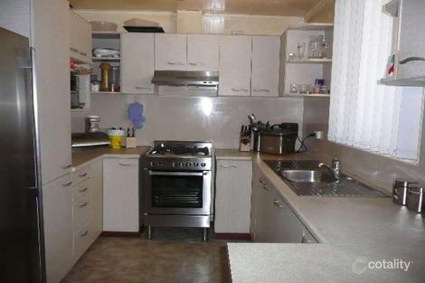 14 Hakea St, Kambalda West, WA 6442