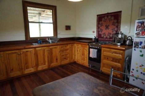 Property photo of 6 Elite Lane Verdun SA 5245