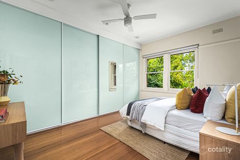 Property photo of 12/125-135 Mooltan Street Travancore VIC 3032