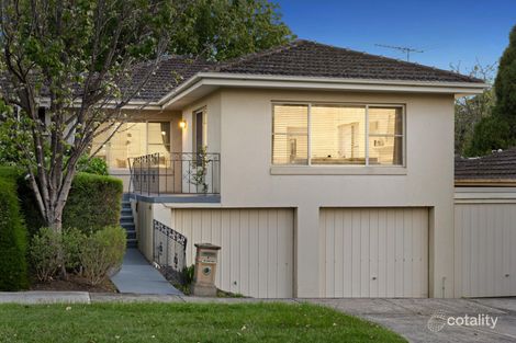 2/22 Chestnut St, Surrey Hills, VIC 3127