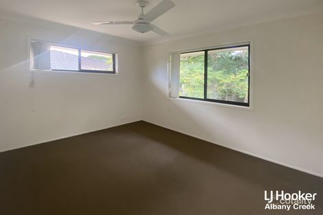 Property photo of 16 Avon Crescent Albany Creek QLD 4035