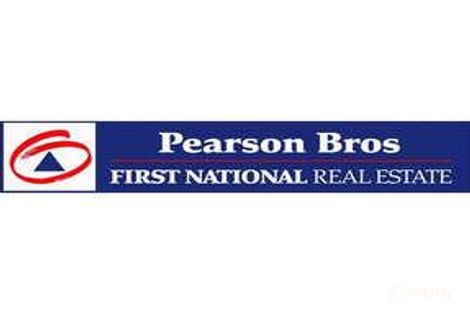 Property photo of 118 Gordon Street Ormiston QLD 4160