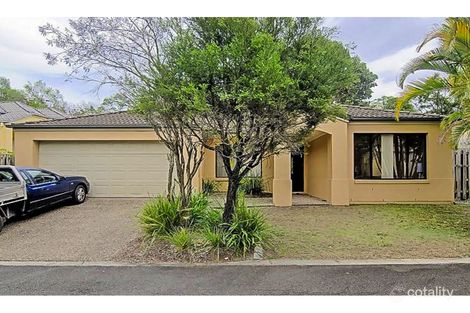 26/95-105 Arundel Dr, Arundel, QLD 4214