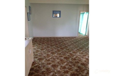 Property photo of 24/1 McCourt Street Millicent SA 5280