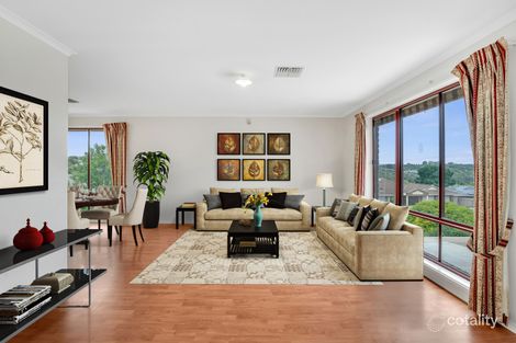 Property photo of 8 Festive Place Greenwith SA 5125