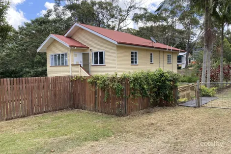 14-18 Yacht St, Russell Island, QLD 4184