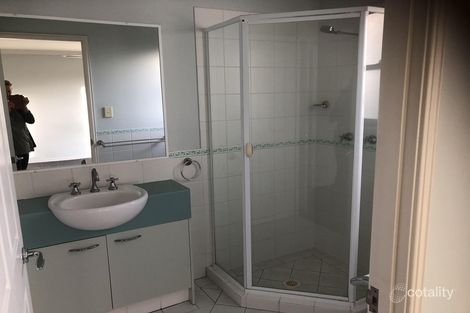 Property photo of 20/60 Ancona Street Carrara QLD 4211