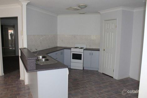 Property photo of 12 Jeppesen Drive Emerald QLD 4720