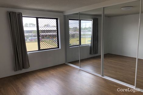 24/141 Railway Pde, Canley Vale, NSW 2166