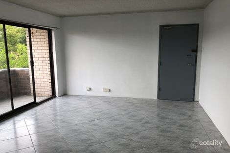 Property photo of 24/141 Railway Parade Canley Vale NSW 2166