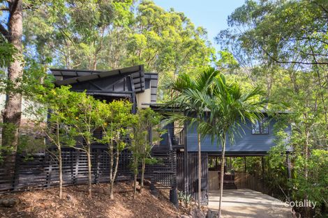 17 Noonameena Ct, Mount Coolum, QLD 4573