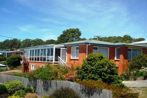 28 George St, Somerset, TAS 7322