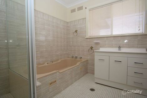 Property photo of 8 Hain Street Cooma NSW 2630