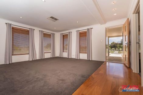 Property photo of 1 Swanmore Street Butler WA 6036
