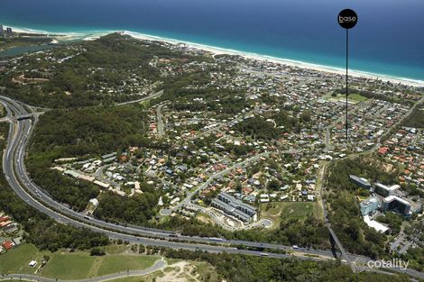 Property photo of 91 Kitchener Street Tugun QLD 4224