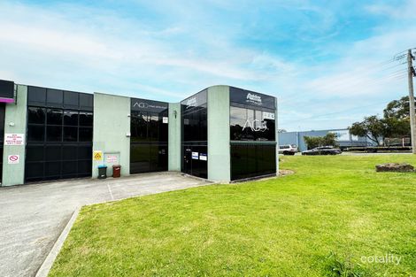 1/383 Dorset Rd, Bayswater, VIC 3153