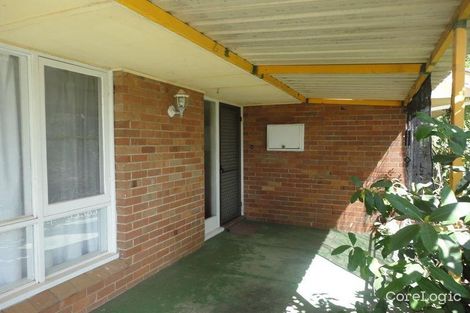 Property photo of 2 Melaleuca Road Lesmurdie WA 6076