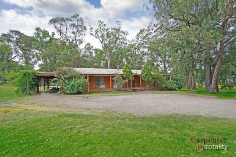 135 Brundah Rd, Thirlmere, NSW 2572