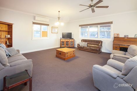 Property photo of 125 Berry Lane Bunyip VIC 3815