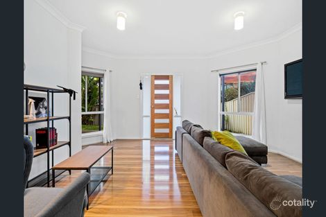 Property photo of 2 Compass Drive Seaford SA 5169