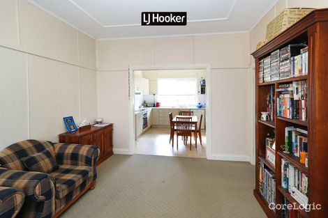 Property photo of 94 Chester Street Inverell NSW 2360