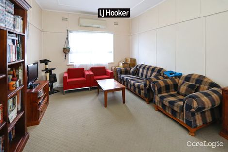 Property photo of 94 Chester Street Inverell NSW 2360