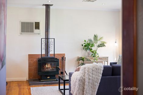 Property photo of 1 Edward Street Mount Barker SA 5251