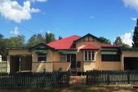 2/30 Matheson St, Dalby, QLD 4405