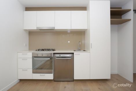 Property photo of 202/402 Dandenong Road Caulfield North VIC 3161