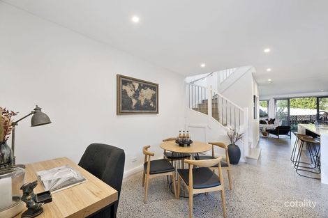 Property photo of 7/61-63 Carawa Road Cromer NSW 2099