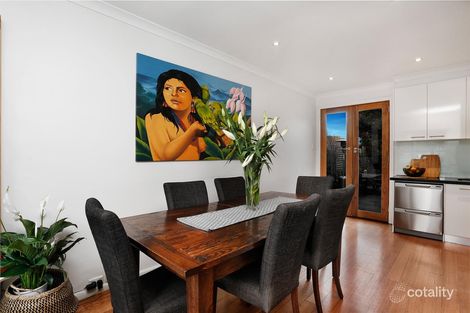 Property photo of 149 Morris Street Sunshine VIC 3020