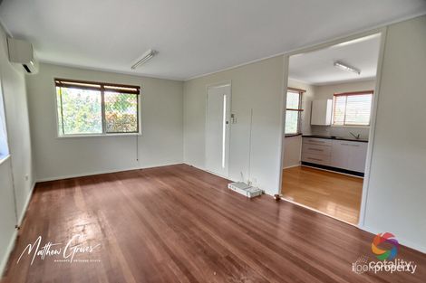 Property photo of 20 Crater Street Inala QLD 4077