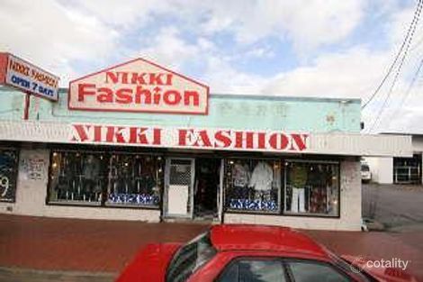 82 Hanson Rd, Woodville Gardens, SA 5012