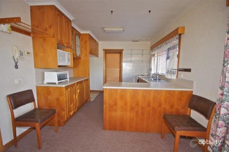 Property photo of 4 Aurora Place Devonport TAS 7310
