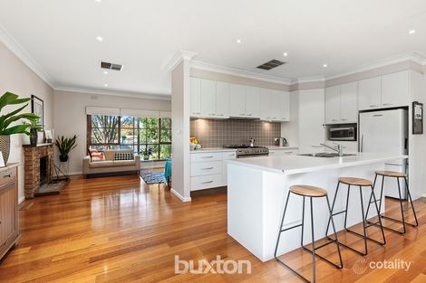 Property photo of 17 Leon Street Cheltenham VIC 3192