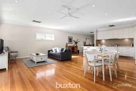 Property photo of 17 Leon Street Cheltenham VIC 3192