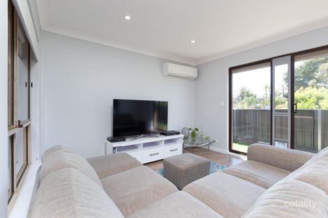 Property photo of 2/5 Moorea Court West Lakes SA 5021