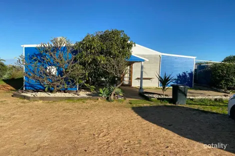 3354 North West Coastal Hwy, Howatharra, WA 6532