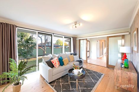 Property photo of 11 Altair Place Giralang ACT 2617